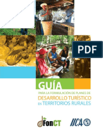 Desarrollo Tco en Territorios Rurales.pdf