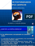 InteligenciaEmocional (2)