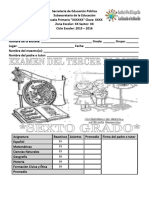 Examen.6to.Grado_.Bloque.3-2016.docx