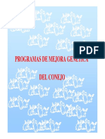 MA.pdf