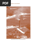 Sarmento Alberto - La Fabricación de Azucar y Sus Derivados