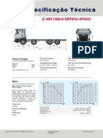 G480 CB8X4 tcm253-411818