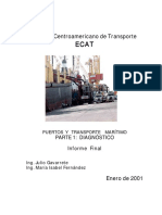 3_1_Puertos_Diagnóstico.pdf