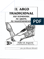 el arco tradicional.pdf