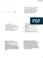 Reacțiile de hipersensibilitate.pdf