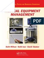 Medical Equipment Management.pdf