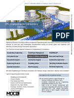 MOC Brochure EPC Engineering