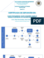 Foro-10-C[1]