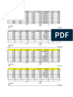 calculo centroides.pdf