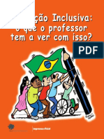 12.0.813.161 (1) libras educacao inclusiva texto 2.pdf