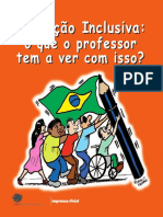 12.0.813.161 (1) Libras Educacao Inclusiva Texto 2 PDF