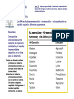 T15 Sintesis PDF