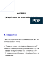 acetates6.pdf