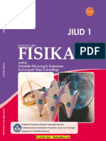 smk10 FisikaNonTeknologi Mashuri PDF