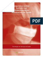 Manual Segurança contra Incêndio em Estabelecimentos Assistenciais de Saúde.pdf