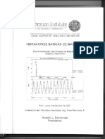 Vibraciones Basicas Libro Del V.I