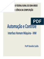 Automação e Controle - IHM.pdf.pdf