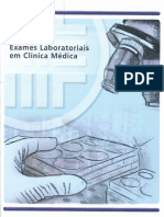 Exames laboratoriais em clínica médica.pdf