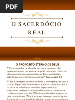 Sacerdocio-real-Eddy-leo-1-parte.pdf