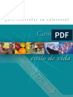 Guía Colesterol.pdf