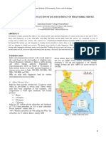 19-telecom sector analysis.pdf
