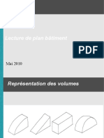 lecture_de_plan_cle271bbc.pdf