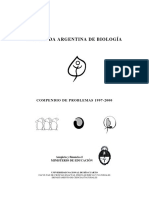 cuadernillo(97-00).pdf