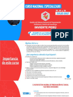 Curso Invierte-peru 450