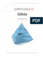 ArquitecturaJava.pdf