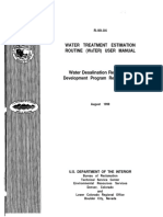 Cálculo de custos de sistemas de tratamento.pdf