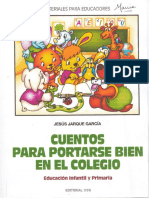 Cuentos para Portarse Bien en El Colegio-Ilovepdf-Compressed