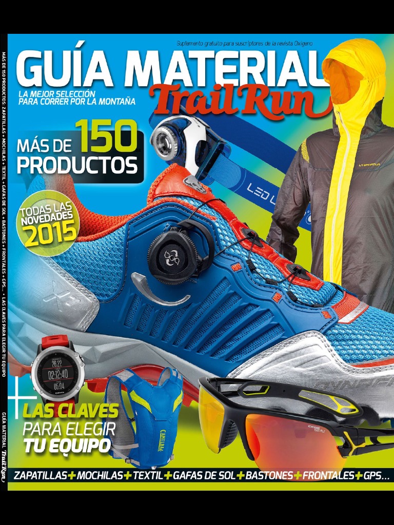 distribuidor brooks españa