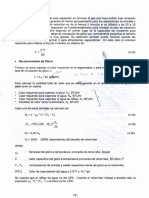 8316892.2004.Parte19.pdf