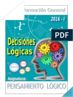 DECISIONES LOGICAS S4.doc