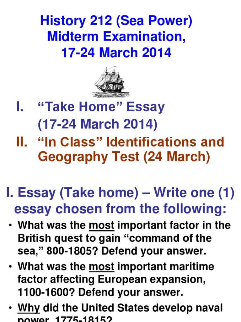 Apa essay guidelines image