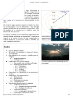 Analogía - Wikipedia, La Enciclopedia Libre