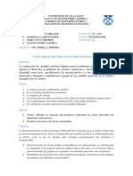 Contaminacion Del Suelo Segundaparte