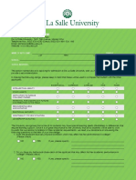 Admission recommendation form dlsu.pdf