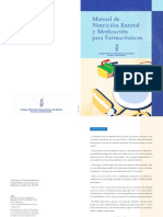 05 Manual de nutricion.pdf