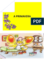Aprimavera 121213122916 Phpapp02 PDF