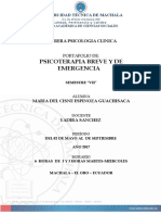 PORTAFOLIO PBE MARIA FINAL.docx