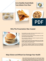 Guide to Healthy Foods Made From Gluten Free Flour.pdf