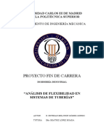 PFC-ESTEBAN MELCHOR GOMEZ GORDO-Analisis de flexibilidad en sistemas de tuberias.pdf