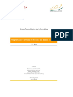 Pinto M. L. S. (2006) Programa Tecnicas Gestao de Bases de Dados.pdf