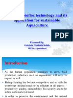 biofloctechnologyinaquaculture-140927060842-phpapp01.pdf