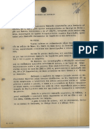 Rel Figueiredo (Sintese encaminhada ao Ministro).pdf