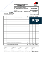 JD020821-SE1D3-ED14002 Rev - 0 Especif Téc Celdas Distrib Potencia - 0