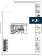 0816.ELEC-401 FIRE ALARM - dwg-0816-ELEC-652