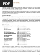 Download 8 HSLA by Reza Fadhila SN354911816 doc pdf
