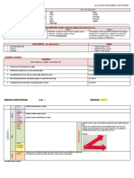 maths unit planner - angles